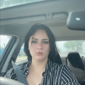 Meet your Posher, Kaylee